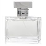 Romance by Ralph Lauren - Eau De Parfum Spray (unboxed) 50 ml - för kvinnor
