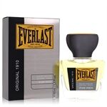 Everlast by Everlast - Eau De Toilette Spray 50 ml - för män