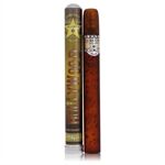 Cuba Hollywood by Fragluxe - Eau De Parfum Spray 35 ml - för kvinnor