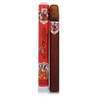 Cuba Las Vegas by Fragluxe - Eau De Parfum Spray 35 ml - för kvinnor