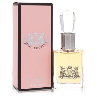 Juicy Couture by Juicy Couture - Eau De Parfum Spray 30 ml - för kvinnor