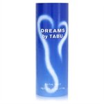 Dreams by Dana - Talc 120 ml - för kvinnor