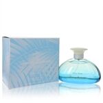 Tommy Bahama Very Cool by Tommy Bahama - Eau De Parfum Spray 100 ml - för kvinnor