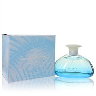 Tommy Bahama Very Cool by Tommy Bahama - Eau De Parfum Spray 100 ml - för kvinnor