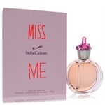 Miss Me by Stella Cadente - Eau De Parfum Spray 30 ml - för kvinnor