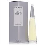 L'EAU D'ISSEY (issey Miyake) by Issey Miyake - Eau De Parfum Refillable Spray 75 ml - för kvinnor