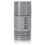 Boss No. 6 by Hugo Boss - Deodorant Stick 71 ml - för män