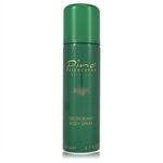 Pino Silvestre by Pino Silvestre - Deodorant Spray 200 ml - för män