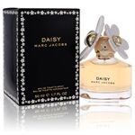 Daisy by Marc Jacobs - Eau De Toilette Spray 50 ml - för kvinnor