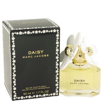 Daisy by Marc Jacobs - Eau De Toilette Spray 50 ml - för kvinnor