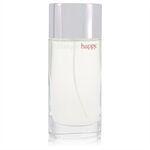 Happy by Clinique - Eau De Parfum Spray (unboxed) 100 ml - för kvinnor