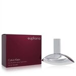 Euphoria by Calvin Klein - Eau De Parfum Spray 30 ml - för kvinnor