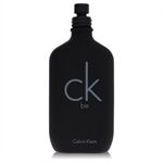 Ck Be by Calvin Klein - Eau De Toilette Spray (Unisex Tester) 100 ml - för män