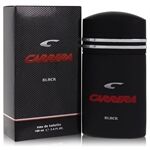 Carrera Black by Muelhens - Eau De Toilette Spray 100 ml - för män