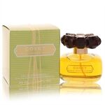 Covet by Sarah Jessica Parker - Eau De Parfum Spray 30 ml - för kvinnor