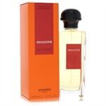 Amazone by Hermes - Eau De Toilette Spray 100 ml - för kvinnor