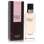 Kelly Caleche by Hermes - Eau De Toilette Spray 100 ml - för kvinnor