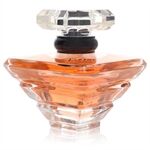Tresor by Lancome - Eau De Parfum Spray (unboxed) 50 ml - för kvinnor
