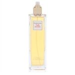 5Th Avenue by Elizabeth Arden - Eau De Parfum Spray (Tester) 125 ml - för kvinnor