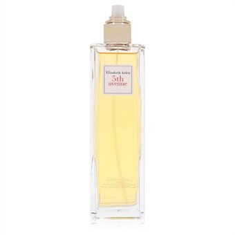 5Th Avenue by Elizabeth Arden - Eau De Parfum Spray (Tester) 125 ml - för kvinnor