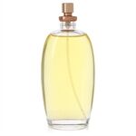 Design by Paul Sebastian - Eau De Parfum Spray (Tester) 100 ml - för kvinnor