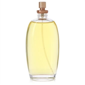 Design by Paul Sebastian - Eau De Parfum Spray (Tester) 100 ml - för kvinnor