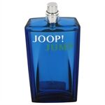 Joop Jump by Joop! - Eau De Toilette Spray (Tester) 100 ml - för män