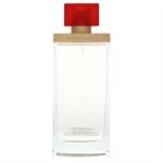 Arden Beauty by Elizabeth Arden - Eau De Parfum Spray (Tester) 100 ml - för kvinnor