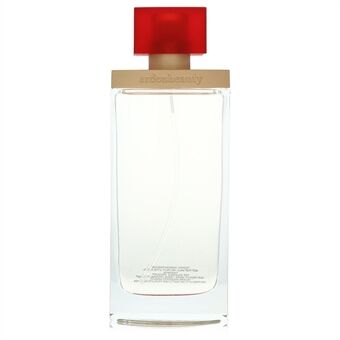 Arden Beauty by Elizabeth Arden - Eau De Parfum Spray (Tester) 100 ml - för kvinnor