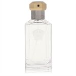 Dreamer by Versace - Eau De Toilette Spray (Tester) 100 ml - för män