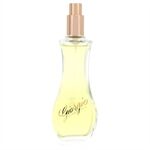 Giorgio by Giorgio Beverly Hills - Eau De Toilette Spray (Tester) 90 ml - för kvinnor