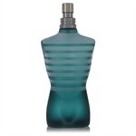 Jean Paul Gaultier by Jean Paul Gaultier - Eau De Toilette Spray (Tester) 125 ml - för män