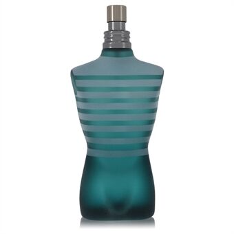 Jean Paul Gaultier by Jean Paul Gaultier - Eau De Toilette Spray (Tester) 125 ml - för män