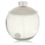 Noa by Cacharel - Eau De Toilette Spray (Tester) 100 ml - för kvinnor