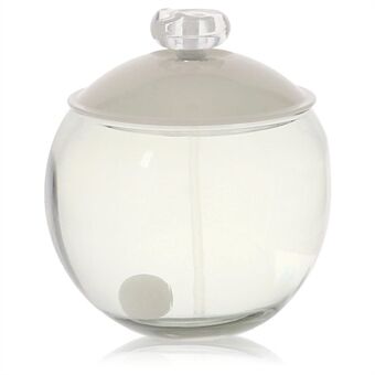 Noa by Cacharel - Eau De Toilette Spray (Tester) 100 ml - för kvinnor