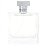 Romance by Ralph Lauren - Eau De Parfum Spray (Tester) 100 ml - för kvinnor