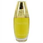 Beautiful by Estee Lauder - Eau De Parfum Spray (unboxed) 75 ml - för kvinnor