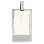 Calandre by Paco Rabanne - Eau De Toilette Spray (Tester) 100 ml - för kvinnor