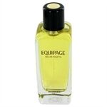 Equipage by Hermes - Eau De Toilette Spray (Tester) 100 ml - för män