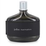 John Varvatos by John Varvatos - Eau De Toilette Spray (unboxed) 125 ml - för män