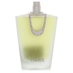 Usher For Women by Usher - Eau De Parfum Spray (Tester) 100 ml - för kvinnor
