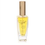 Giorgio by Giorgio Beverly Hills - Mini EDT Spray (unboxed) 10 ml - för kvinnor
