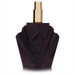 Passion by Elizabeth Taylor - Eau De Toilette Spray (Tester) 75 ml - för kvinnor