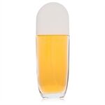 Sunflowers by Elizabeth Arden - Eau De Toilette Spray (unboxed) 100 ml - för kvinnor