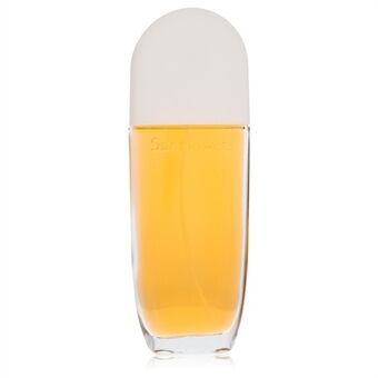 Sunflowers by Elizabeth Arden - Eau De Toilette Spray (unboxed) 100 ml - för kvinnor