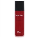 Fahrenheit by Christian Dior - Deodorant Spray 150 ml - för män