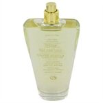 Inspire by Ellen Tracy - Eau De Parfum Spray (Tester) 75 ml - för kvinnor