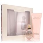 Lovely by Sarah Jessica Parker - Gift Set -- 1.7 oz Eau De Parfum Spray + 6.7 oz Body Lotion - för kvinnor