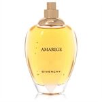Amarige by Givenchy - Eau De Toilette Spray (Tester) 100 ml - för kvinnor