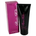 Paris Hilton by Paris Hilton - Body Lotion 200 ml - för kvinnor